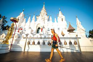 BIB: 
                            <button type="button" onclick="openModal(22465739)" class="btn btn-primary btn-sm float-right btn-popup" data-toggle="modal" data-target=".modal-high-quality">
                        <i class="fas fa-shopping-cart"></i> Add to Cart
                    </button>
                                            <button type="button" onclick="isThisMe(22465739, true)" class="btn btn-success btn-sm float-right btn-popup btn-isme hidden" data-toggle="tooltip" data-placement="bottom" title="นี่คือรูปของคุณใช่ไหม คลิกที่นี่เพื่อเอาเข้าอัลบั้ม">
                        <i class="fas fa-plus"></i> Add to album
                    </button>
                    <button type="button" onclick="isThisMe(22465739, false)" class="btn btn-warning btn-sm float-right btn-popup btn-isnotme hidden">
                        <i class="fas fa-ban"></i> Remove from album
                    </button>